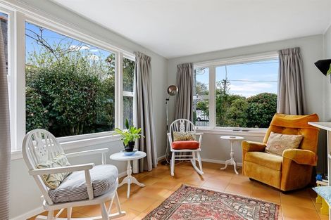 Photo of property in 305 Wairakei Road, Bryndwr, Christchurch, 8053