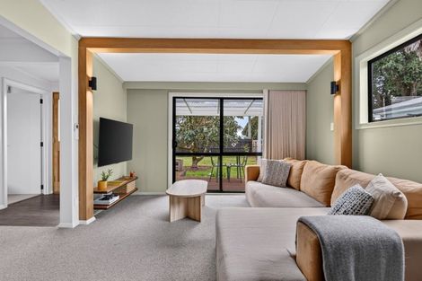Photo of property in 3 Grange Road South, Haumoana, 4102