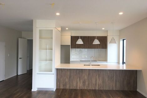 Photo of property in 13 Karo Road, Beachlands, Auckland, 2018