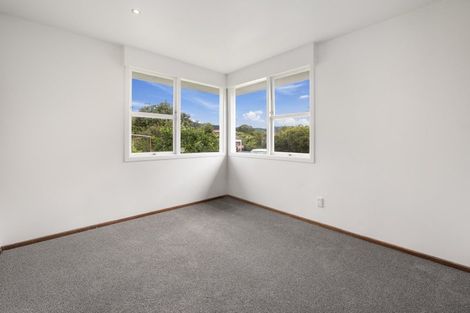 Photo of property in 162 Golf Road, Taumarunui, 3920