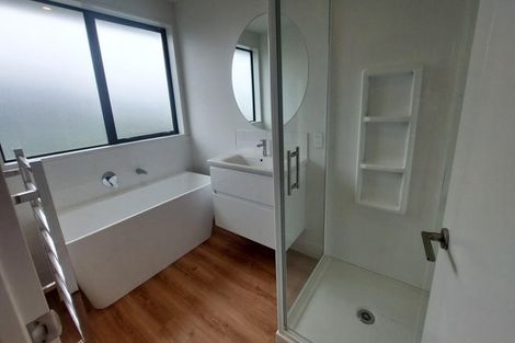 Photo of property in 22 Harrison Drive, Rolleston, 7614