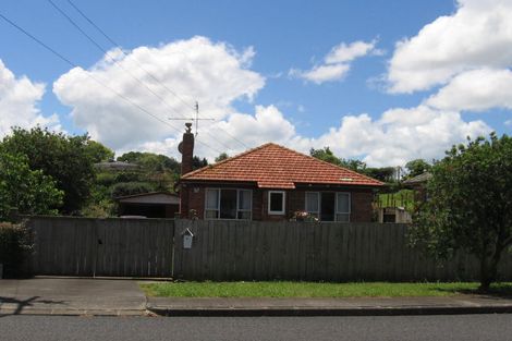 Photo of property in 18 Hillside Road, Mount Wellington, Auckland, 1062