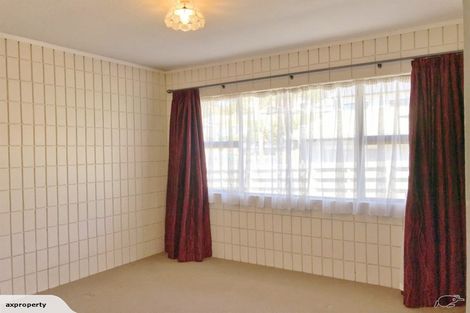 Photo of property in 1/10 Hunter Street, Hamilton Lake, Hamilton, 3204