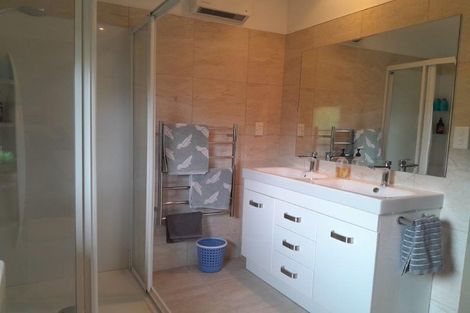 Photo of property in 8a Main Road, Governors Bay, Lyttelton, 8971