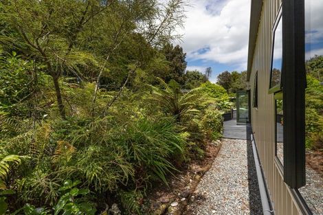 Photo of property in 115 Havill Drive, Awatuna, Hokitika, 7882