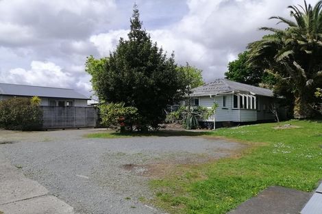 Photo of property in 673 Fergusson Drive, Trentham, Upper Hutt, 5018