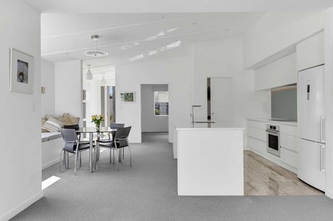 Photo of property in 60b The Boulevard, Papamoa Beach, Papamoa, 3118