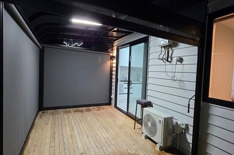 Photo of property in 5 Kate Duncan Drive, Swanson, Auckland, 0614