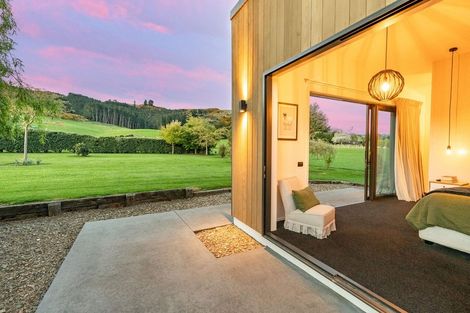 Photo of property in 248 Tirohanga Road, North Taieri, Mosgiel, 9092