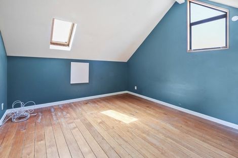 Photo of property in 53 Burnett Street, Oxford, 7430