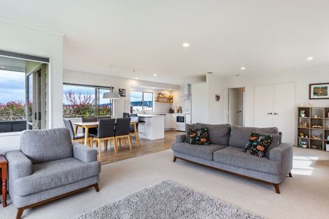 Photo of property in 97 Lakewood Drive, Nukuhau, Taupo, 3330