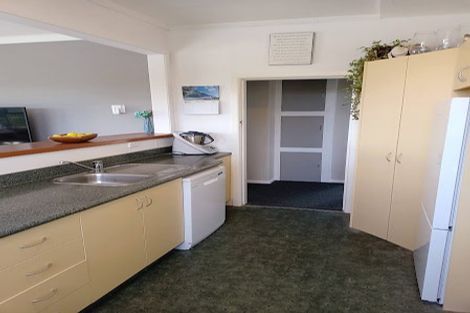 Photo of property in 31 Tamar Street, South Hill, Oamaru, 9400