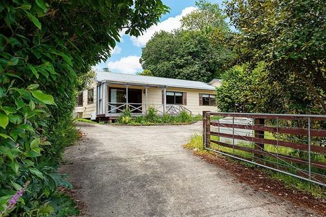Photo of property in 46 Queen Street, Te Puke, 3119