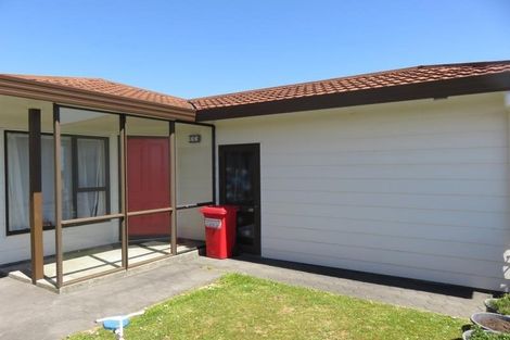 Photo of property in 14a Kentwood Drive, Woodridge, Wellington, 6037