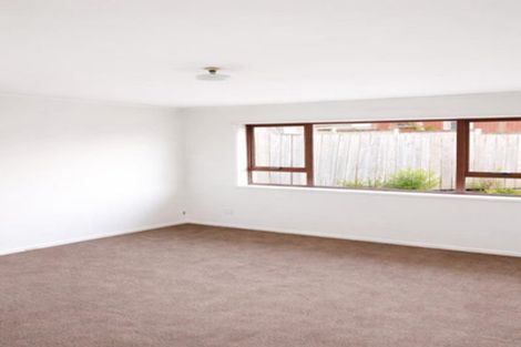 Photo of property in 3/45 Wallace Road, Papatoetoe, Auckland, 2025