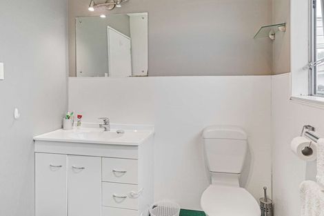 Photo of property in 113 Kitchener Street, Gore, 9710