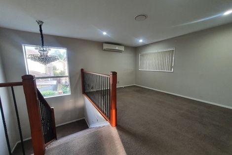 Photo of property in 15 Kildare Road, Flat Bush, Auckland, 2019