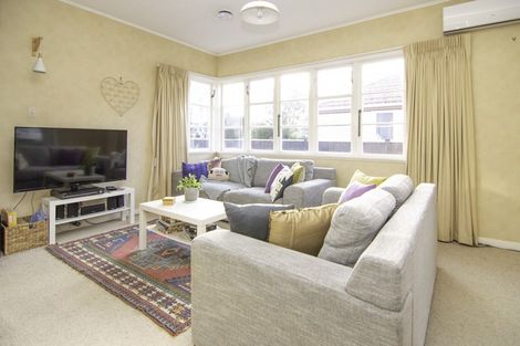 Photo of property in 25 Ihle Street, Terrace End, Palmerston North, 4410