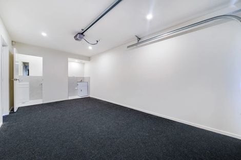 Photo of property in 13f Caspar Road, Papatoetoe, Auckland, 2025