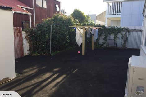 Photo of property in 22 Hyde Street, North Dunedin, Dunedin, 9016