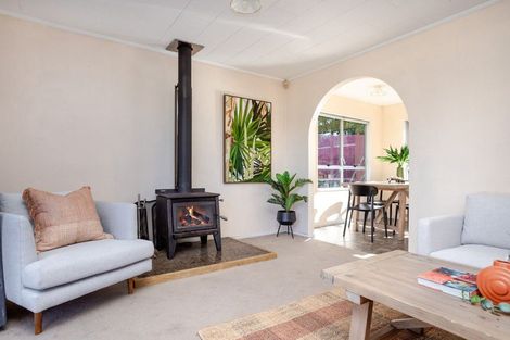 Photo of property in 8 Hartgill Crescent, Dannevirke, 4930