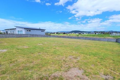 Photo of property in 108 The Fairway, Matarangi, Whitianga, 3592