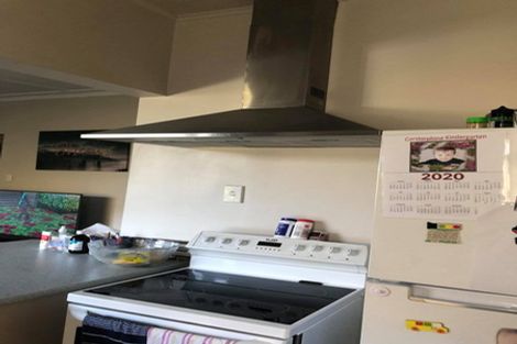 Photo of property in 43 Glen Road, Mornington, Dunedin, 9011