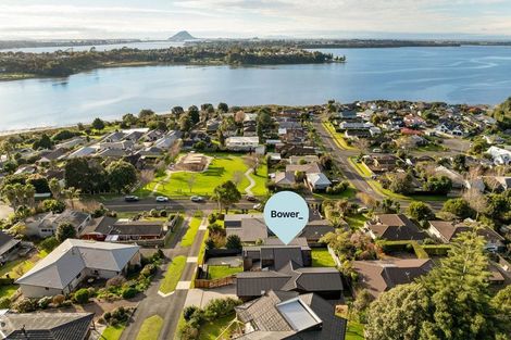 Photo of property in 2 Keam Way, Welcome Bay, Tauranga, 3112