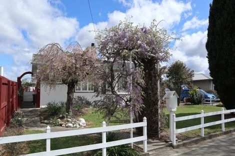 Photo of property in 174 Weld Street, Witherlea, Blenheim, 7201