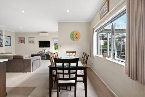 Photo of property in 75 Moonlight Drive, Rototuna North, Hamilton, 3210