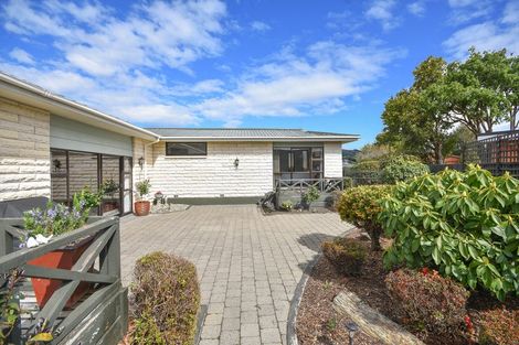 Photo of property in 9 Cedar Crescent, Mosgiel, 9024