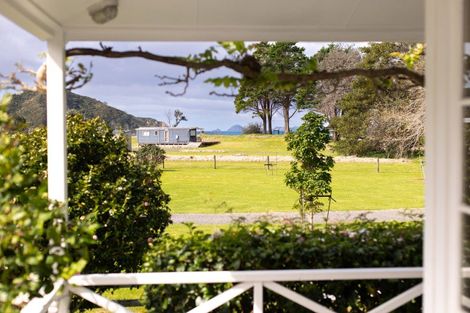 Photo of property in Mahinepua Road, Kaeo, 0478