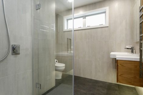 Photo of property in 1 Mahuta Road, Waitahanui, Taupo, 3378