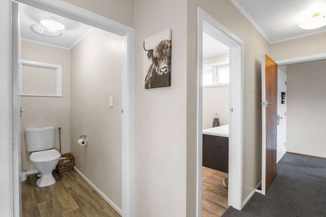 Photo of property in 52 Bamfield Street, Ashhurst, 4810