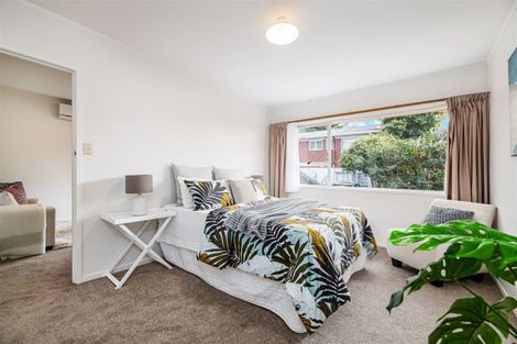 Photo of property in 6/40 Miro Street, New Lynn, Auckland, 0600