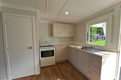 Photo of property in 16 Alberta Road, Glen Avon, New Plymouth, 4312