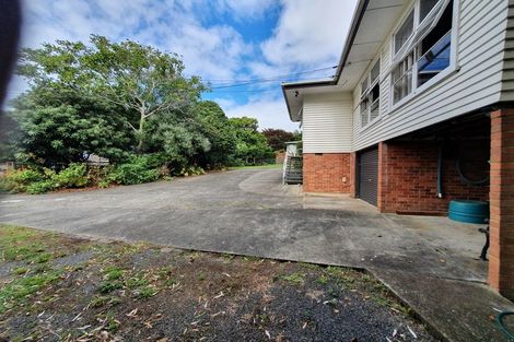 Photo of property in 27 Landscape Road, Papatoetoe, Auckland, 2025