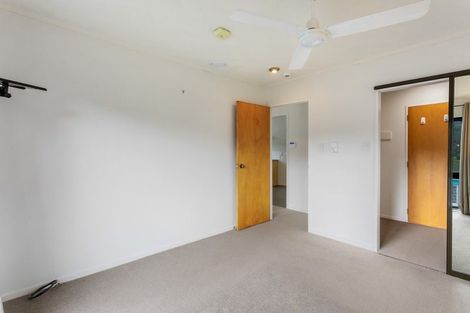 Photo of property in 44 Hale Crescent, Bayview, Auckland, 0629
