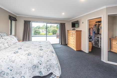 Photo of property in 9 Flemington Road, Aramoho, Whanganui, 4584