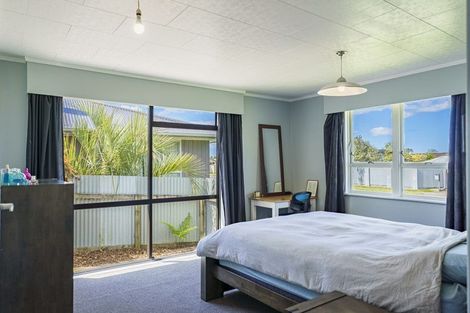 Photo of property in 6 Essex Street, Tamatea, Napier, 4112