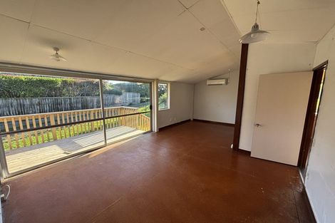 Photo of property in 9 Norrie Avenue, Raglan, 3225