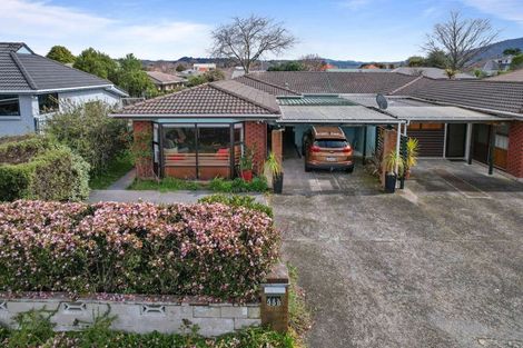 Photo of property in 35b Lytton Street, Glenholme, Rotorua, 3010