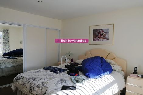 Photo of property in 9/212 Lyttelton Street, Spreydon, Christchurch, 8024