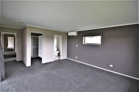 Photo of property in 39 Rukuhia Road, Rukuhia, Ohaupo, 3882