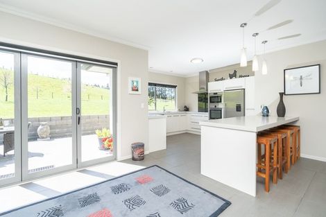 Photo of property in 488 Whatawhata Road, Temple View, Hamilton, 3285