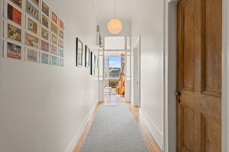 Photo of property in 20 Manuka Street, Ravensbourne, Dunedin, 9022