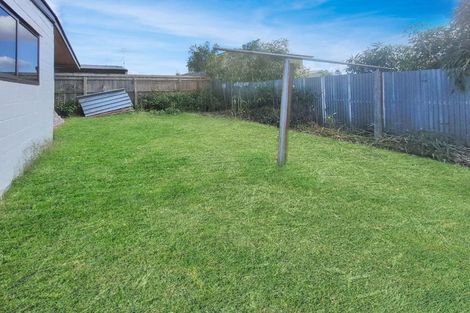 Photo of property in 22a Hinau Street, Tokoroa, 3420