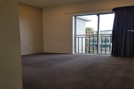 Photo of property in 62/32 Edwin Street, Mount Eden, Auckland, 1024