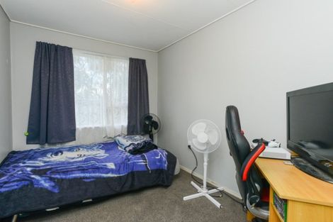 Photo of property in 3a Hudson Road, Flaxmere, Hastings, 4120