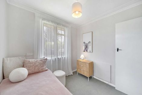 Photo of property in 33 Ayr Street, Mosgiel, 9024